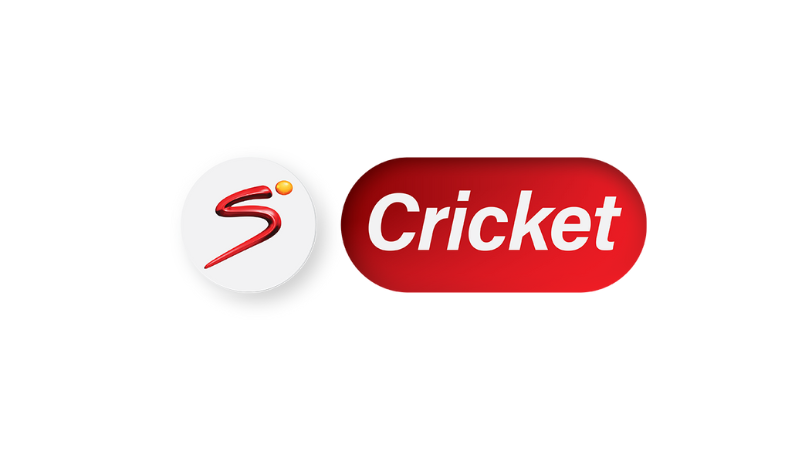 SuperSport Cricket